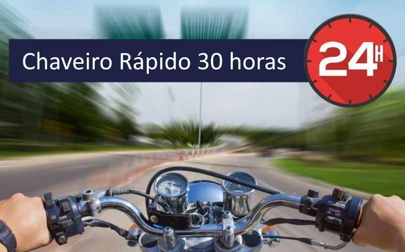 Chaveiro na Rua Teodoro Sampaio - Pinheiros Chaveiro na Rua Teodoro Sampaio - Pinheiros