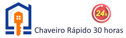 Chaveiro rápido
