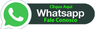Chaveiro a Domicílio 24 horas 000